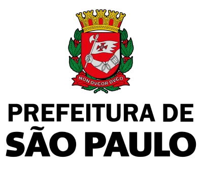 Prefeitura de São Paulo